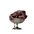 La moradita