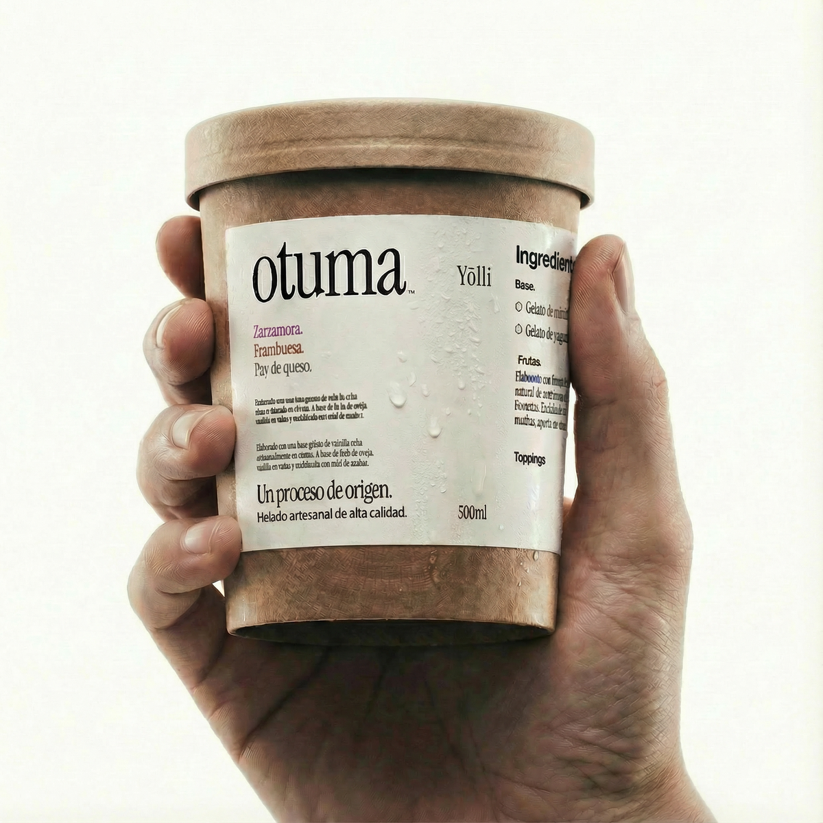 Guayabera